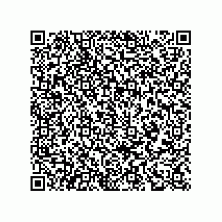 vCard 78445268137