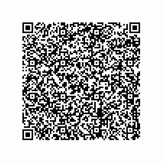 vCard 78445268138