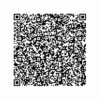 vCard 78445268139