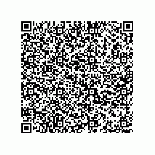 vCard 78445268140