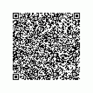 vCard 78445268141