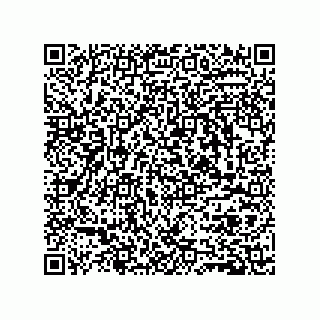 vCard 78445268142
