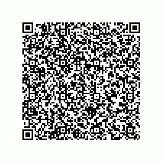 vCard 78445268143