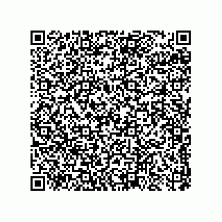 vCard 78445268144
