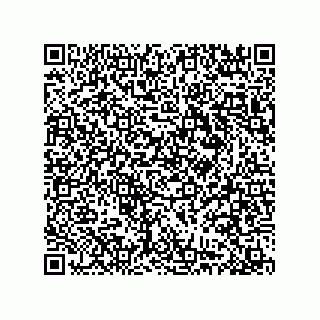 vCard 78445268145
