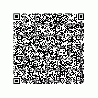 vCard 78445268146