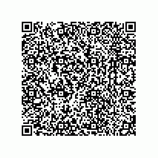 vCard 78445268147
