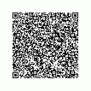 vCard 78445268148