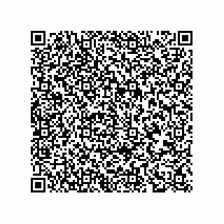 vCard 78445268149
