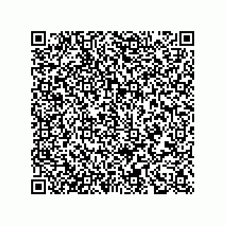 vCard 78445268150