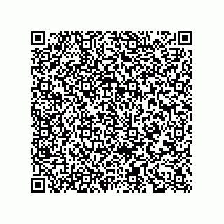 vCard 78445268151