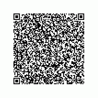 vCard 78445268152