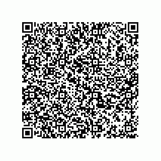 vCard 78445268153