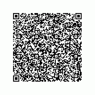 vCard 78445268154