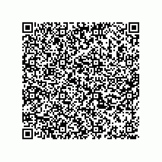 vCard 78445268155