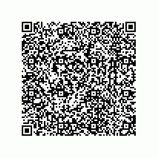 vCard 78445268156
