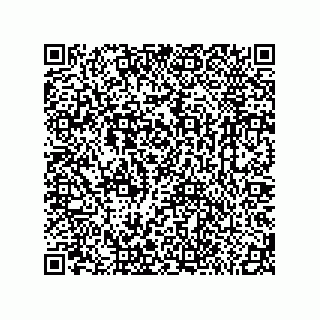 vCard 78445268157