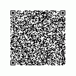 vCard 78445268158