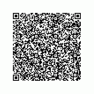 vCard 78445268159