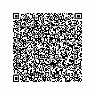 vCard 78445268160