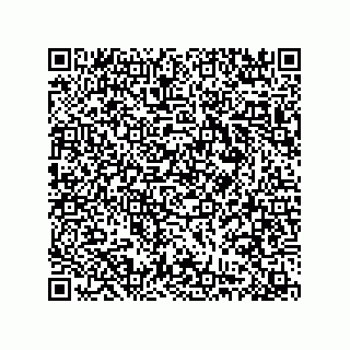 vCard 78445268161