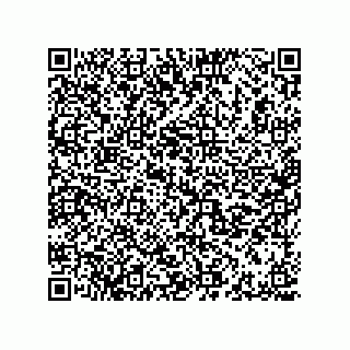 vCard 78445268162