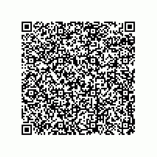 vCard 78445268163