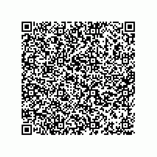 vCard 78445268164