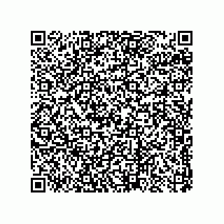 vCard 78445268165