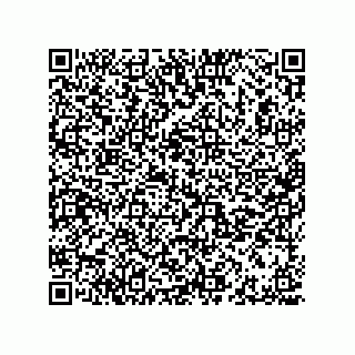 vCard 78445268166
