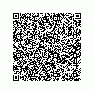 vCard 78445268167