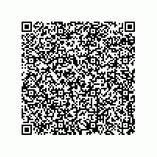 vCard 78445268168