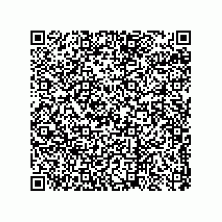 vCard 78445268169