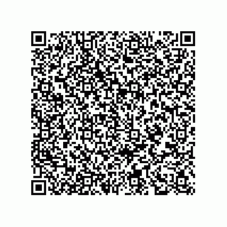 vCard 78445268170