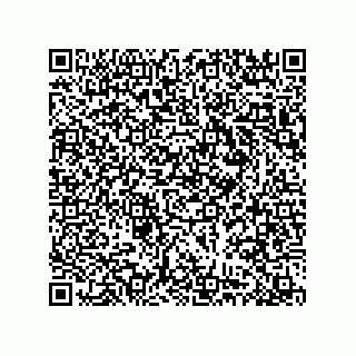 vCard 78445268171