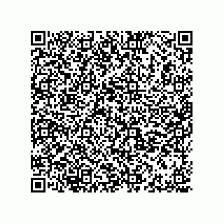 vCard 78445268172