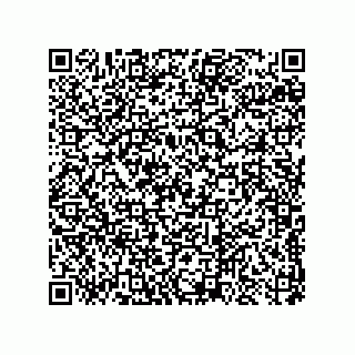 vCard 78445268173