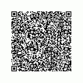 vCard 78445268175