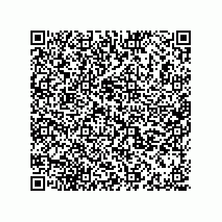 vCard 78445268176
