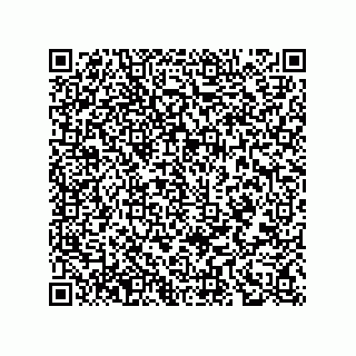 vCard 78445268177