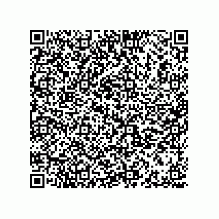 vCard 78445268178