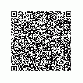 vCard 78445268179