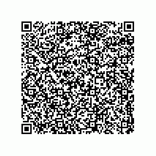 vCard 78445268180