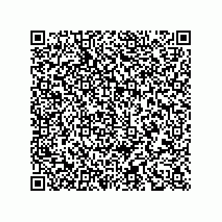 vCard 78445268182
