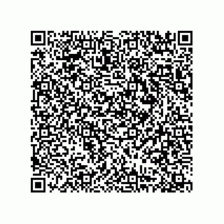 vCard 78445268183