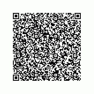 vCard 78445268184