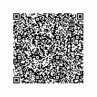 vCard 78445268185
