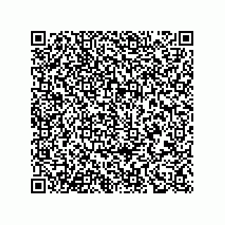 vCard 78445268186