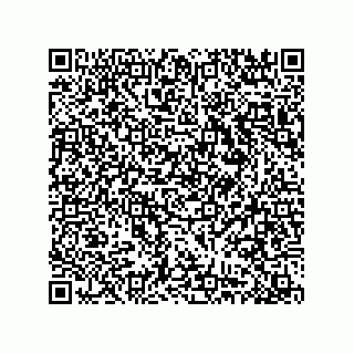 vCard 78445268187