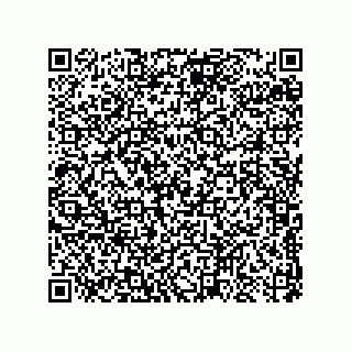 vCard 78445268188